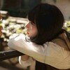 小哲配置文件