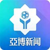 亚博新闻（柬埔寨、泰国、缅甸）