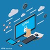 养号方法|养号IP|VPN