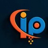 养号专用IP，静态IP，VPN