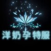 洋酒 外围 修车