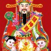 体育电子棋牌百家乐彩票电竞真人博彩