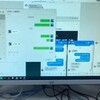 亚太茶水间 - 新闻 爆料 娱乐 生活咨询