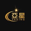 亚星官方智能服务