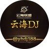 🎧云海DJ🎸