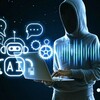 Ai 爬虫渗透测试