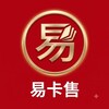 易卡售核销 - 24h自动发卡平台