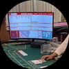 线上线下同步下注赌博网站