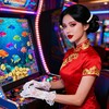 麦芒国际娱乐|麦芒公司开户|麦芒国际开户|麦芒国际客服|麦芒国际注册|麦芒国际网址|麦芒国际经理