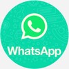 WhatsApp引流 ws超级号 ws群发