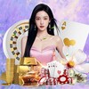 华纳娱乐平台开户-华纳国际客服-华纳公司最新开户-东南亚最火的实体平台-新白胜app合法吗-华纳公司24小时在线客服