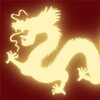 一条龙推广 有良心的推广