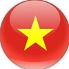 越南新闻资讯🆅