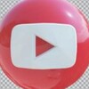 YouTube 油管 Twitter推特 订阅 关注 刷粉 点赞
