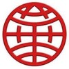 云上东南亚