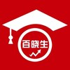 东南亚大事件