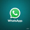 ws群发（WhatsApp群发）、ws蓝标号（WhatsApp蓝标号）