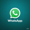 ws群发（WhatsApp群发）、ws蓝标号（WhatsApp蓝标号）
