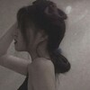 飞机会员｜新老频道｜会员代开