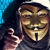 免杀远控-pc远控-电脑远控木马