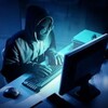 免杀远控/pc远控/安卓远控/免杀过启动