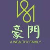 豪门【全球数据资源】👨‍💻