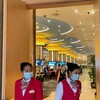 赌场庄闲网赌技巧