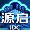 国内外服务器资源 / 物理机 / 站群 / VPS / GPU算力 / 母鸡等系列