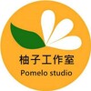 柚子工作室TG群发私信拉人营销软件