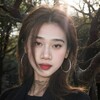 少女/熟女/偷情/无码/萌妹/自慰/圣淘沙娱乐/成人视频/腾龙娱乐/人体艺术/裸照/裸贷/捉奸/乱伦/处女/福布斯娱乐/破处/幼女/黄播/露出/