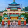 ai自动私信软件