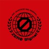 Zero Signal