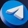 Telegram 中文知识库 官方频道
