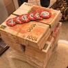 老挝美女娱乐平台