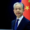 支那猪大赏