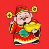 直播CPA⚽️CPS♥️CPT🔉官方收量♉️对接