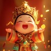 直播平台🛩暴利💭偏门项目📕TRX兑换♉️红包