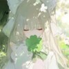 繁星之梦 LGBT