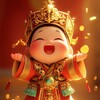 赚钱干货📕证券U商🪙礼品卡渠道商✳️卡商礼品卡📢赚钱网赚