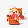 Ai赚钱💰捞偏门💛项目日结