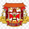 AppleID充值卡💡日本游戏充值卡🗯中亚充值卡🏆预付礼品卡