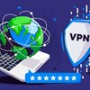 住宅IP|VPN|高纯净网络