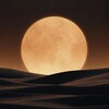 大月亮🌙美国夜班精英主导资源交流群