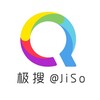 极搜 灰产项目资源 - 中文搜索🔍