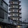 东南亚赌场交流群