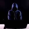 赌博被黑提款审核失败不给出款怎么办？