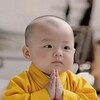 凌天阁