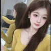 郑州吃瓜曝光台
