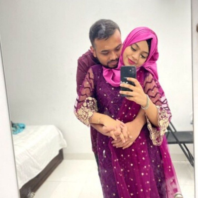 Bangala vairal vedio 💋