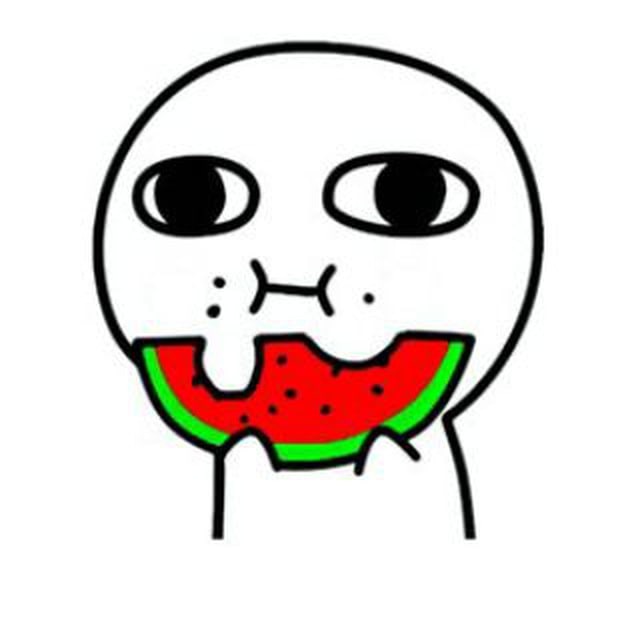 吃瓜🍉|搞笑🥸|软色情🥵